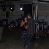 Borgiallo tango argentino + disco revival 005